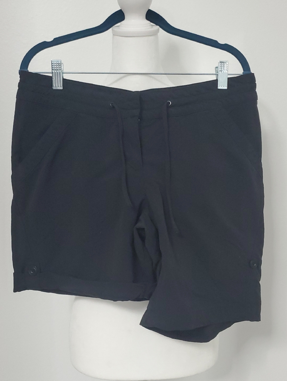 Merrell Athletic Shorts - 6